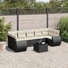 Product Thumbnail Image 2 of 12