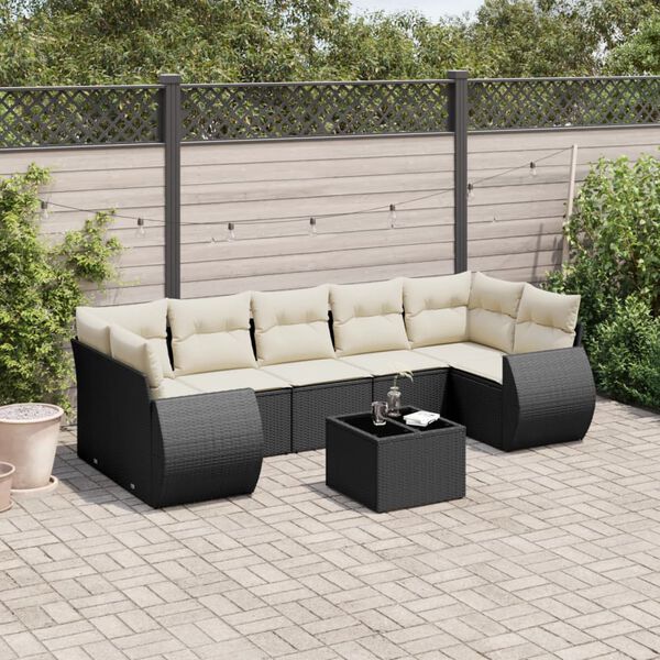 Showing Product Image 2 of 12