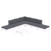 Product Thumbnail Image 3 of 9