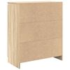 Product Thumbnail Image 8 of 15