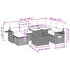 Product Thumbnail Image 11 of 17