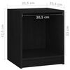 Product Thumbnail Image 7 of 7