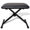 Product Thumbnail Image 8 of 10