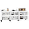 Product Thumbnail Image 5 of 12