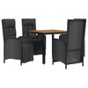 Product Thumbnail Image 3 of 10