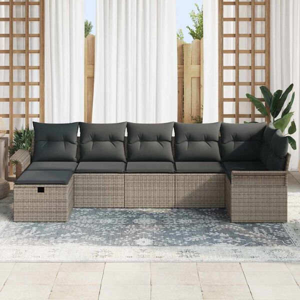 Showing Product Image 3 of 16