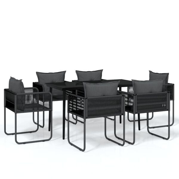 Showing Product Image 1 of 8