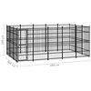 Product Thumbnail Image 7 of 7