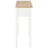 Product Thumbnail Image 5 of 9