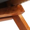 Product Thumbnail Image 10 of 16