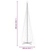 Product Thumbnail Image 10 of 10