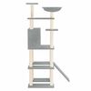 Product Thumbnail Image 4 of 7