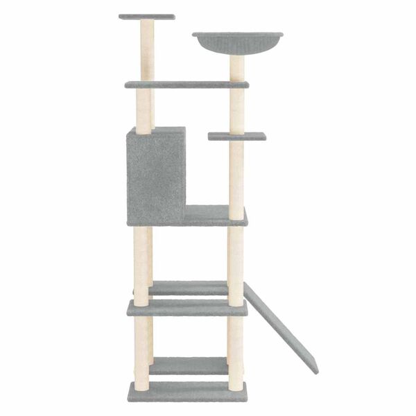 Showing Product Image 4 of 7