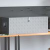 Product Thumbnail Image 2 of 8