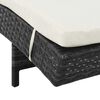 Product Thumbnail Image 6 of 7