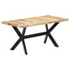 Product Thumbnail Image 9 of 11