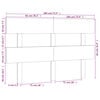 Product Thumbnail Image 6 of 6