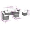 Product Thumbnail Image 3 of 17