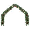 Product Thumbnail Image 2 of 5