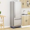 Product Thumbnail Image 4 of 10