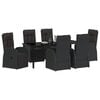 Product Thumbnail Image 3 of 11