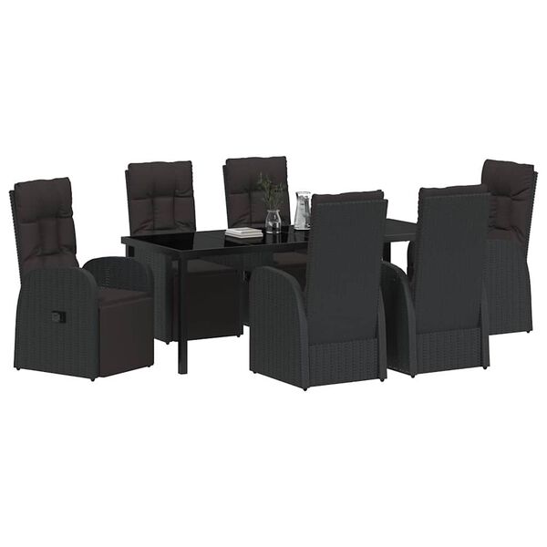 Showing Product Image 3 of 11