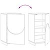 Product Thumbnail Image 9 of 10