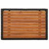 Product Thumbnail Image 10 of 12