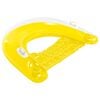 Product Thumbnail Image 4 of 6