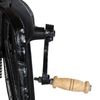 Product Thumbnail Image 6 of 11