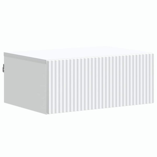 Showing Product Image 1 of 8