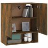 Product Thumbnail Image 8 of 10