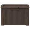 Product Thumbnail Image 6 of 10