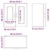 Product Thumbnail Image 15 of 15