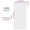 Product Thumbnail Image 5 of 5