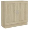 Product Thumbnail Image 2 of 10