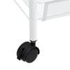 Product Thumbnail Image 6 of 7