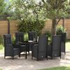 Product Thumbnail Image 2 of 11