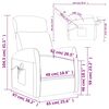 Product Thumbnail Image 12 of 12