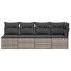 Product Thumbnail Image 4 of 9