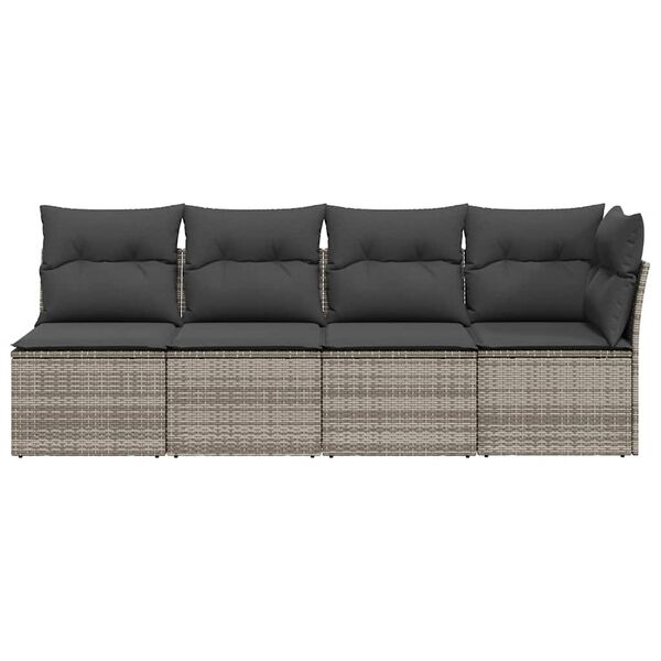 Showing Product Image 4 of 9