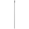 Product Thumbnail Image 4 of 5