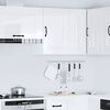 Product Thumbnail Image 2 of 14