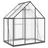 Product Thumbnail Image 5 of 11