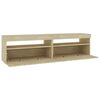 Product Thumbnail Image 8 of 17