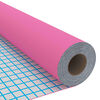 Product Thumbnail Image 4 of 4