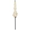 Product Thumbnail Image 4 of 6