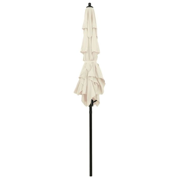 Showing Product Image 4 of 6