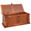 Product Thumbnail Image 5 of 14