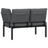 Product Thumbnail Image 5 of 8